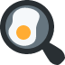 🍳