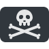🏴‍☠️