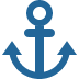 ⚓