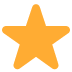 ⭐