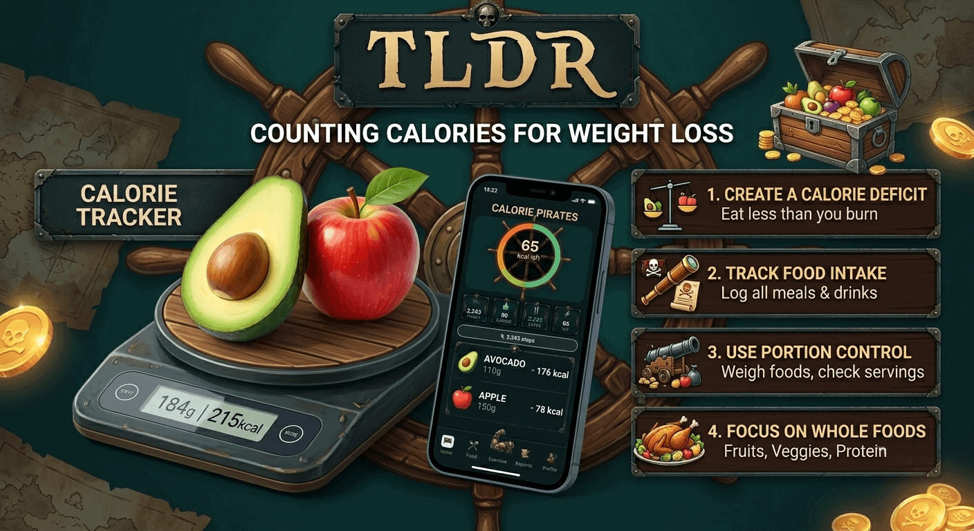 TLDR
